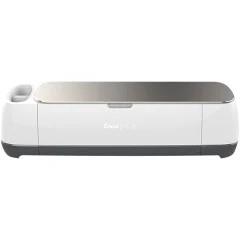 Cricut Smart Cutting Machines for sale in Little Rock, Arkansas